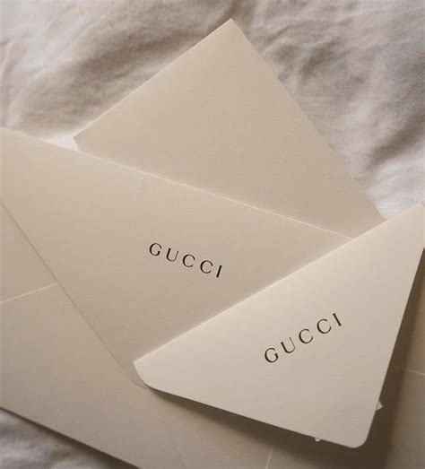 Gucci Aesthetic 2024: How to Get it on a Budget